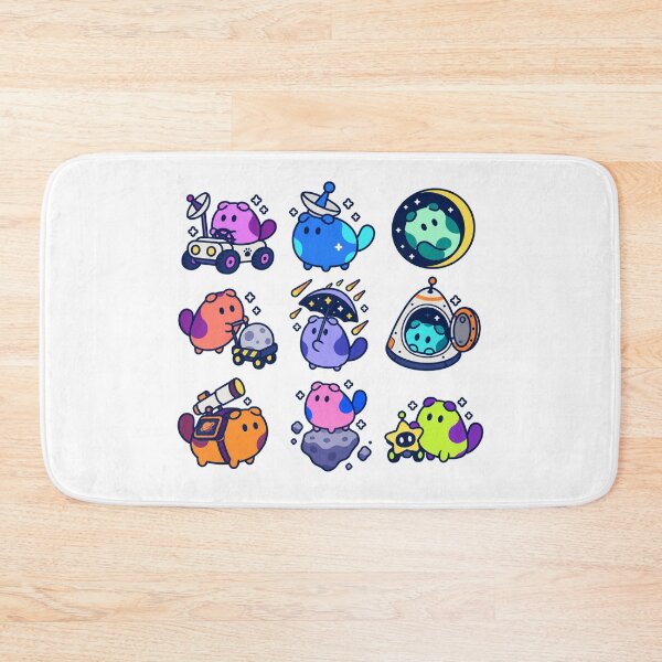 Item preview, Cat - Dog designed and sold by Nice En.