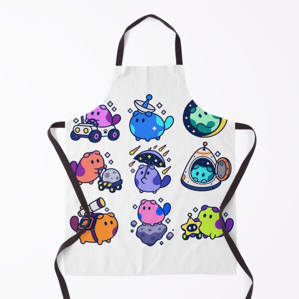 Item preview, Cat - Dog designed and sold by Nice En.
