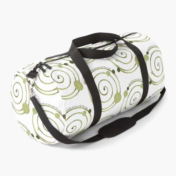Item preview, Odie Leigh Crop Circles designed and sold by christineirist.