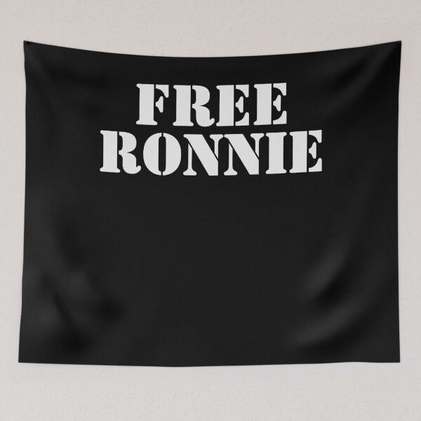 Item preview, falling in reverse merch designed and sold by SabineBonnet.
