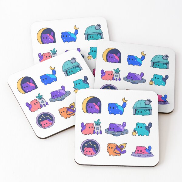 Item preview, Cat - Dog designed and sold by Nice En.