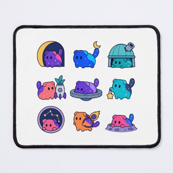 Item preview, Cat - Dog designed and sold by Nice En.