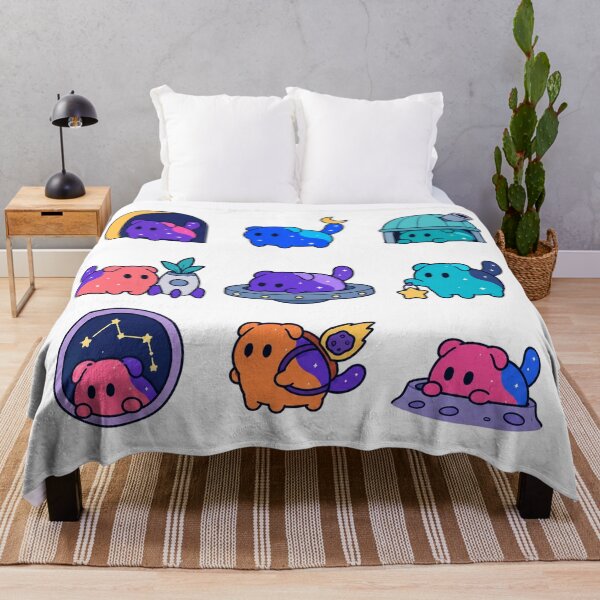 Item preview, Cat - Dog designed and sold by Nice En.
