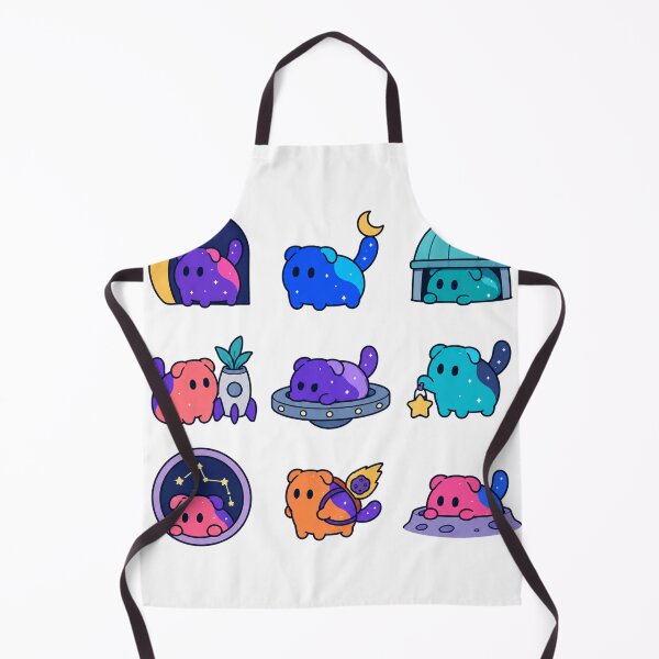 Item preview, Cat - Dog designed and sold by Nice En.