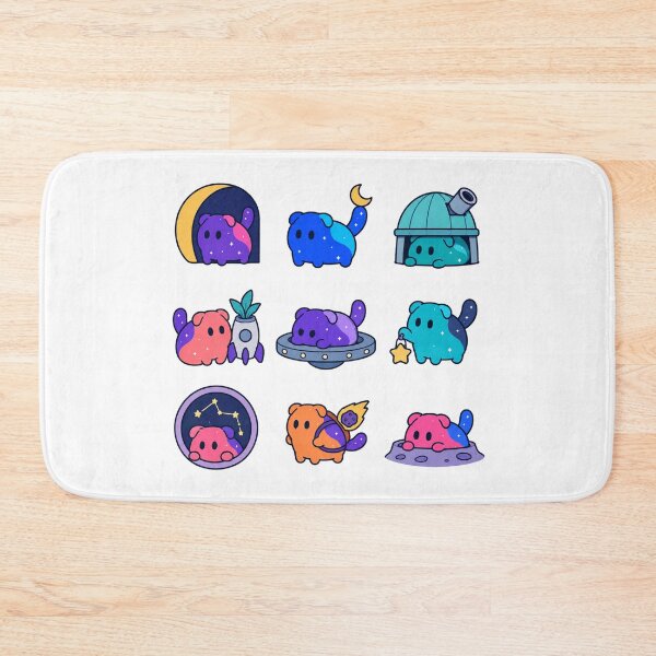 Item preview, Cat - Dog designed and sold by Nice En.