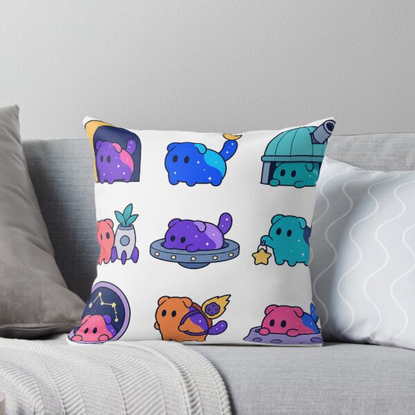 Item preview, Cat - Dog designed and sold by Nice En.