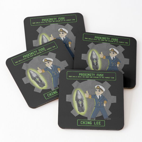 Item preview, fat electrician merch designed and sold by EmberToonArts.