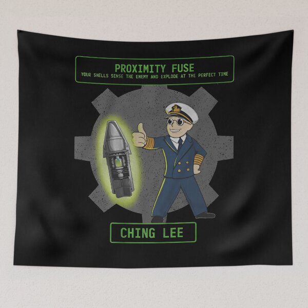 Item preview, fat electrician merch designed and sold by EmberToonArts.