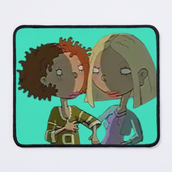 Item preview, Ginger and Courtney designed and sold by QueenAlicorn.