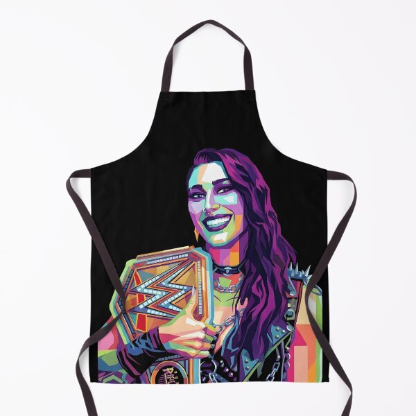 Item preview, Rhea rpley pop art designed and sold by k067089.