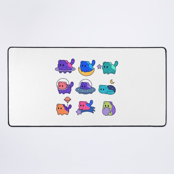 Item preview, Cat - Dog designed and sold by Nice En.
