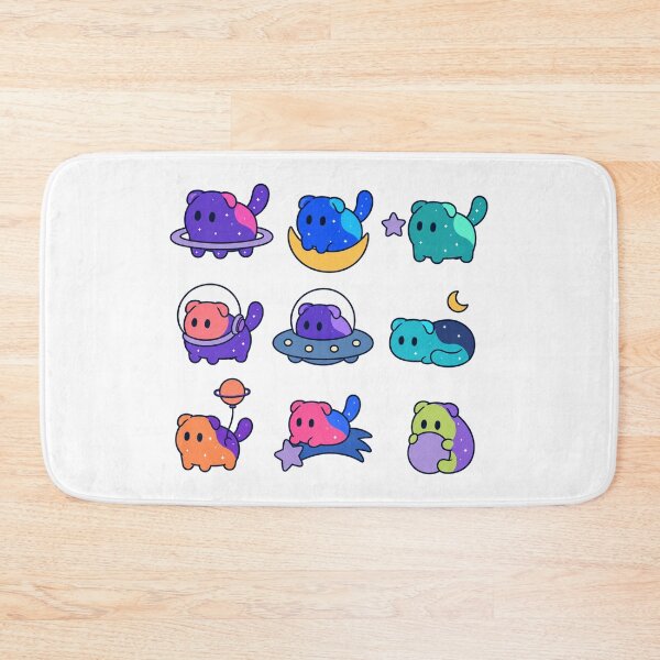 Item preview, Cat - Dog designed and sold by Nice En.