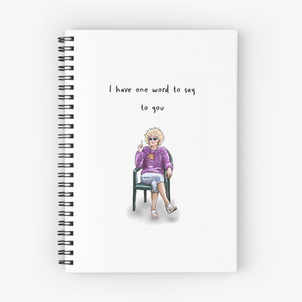 Item preview, Kath Day Knight From Kath And Kim designed and sold by ildaothm-an.