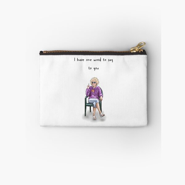 Item preview, Kath Day Knight From Kath And Kim designed and sold by ildaothm-an.