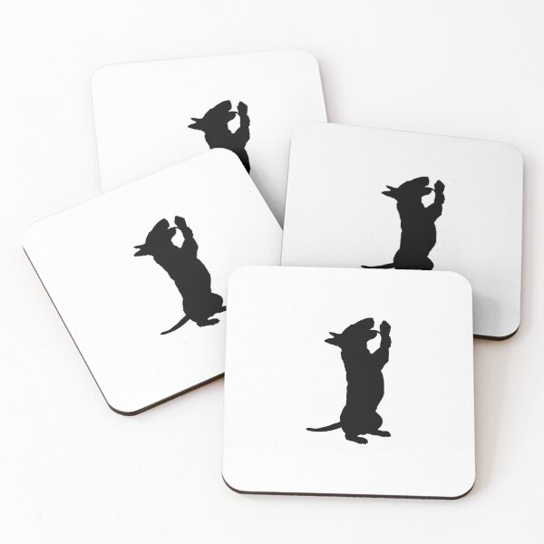 Item preview, Bull Terrier  Dog  designed and sold by SUMA3000.