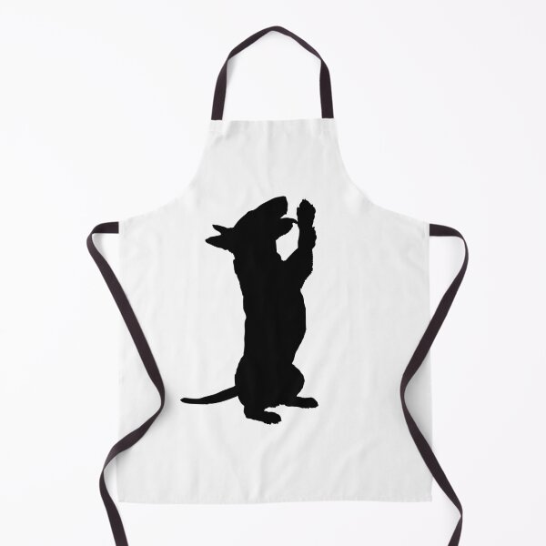 Item preview, Bull Terrier Dog designed and sold by SUMA3000.