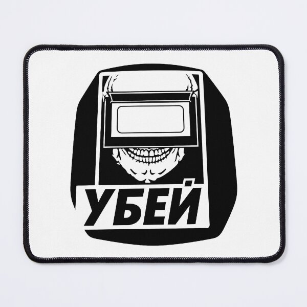 Item preview, Tagilla Eft Mask designed and sold by Ambert Yeungg.