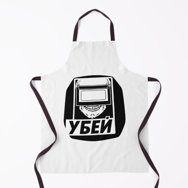 Item preview, Tagilla Eft Mask designed and sold by Ambert Yeungg.