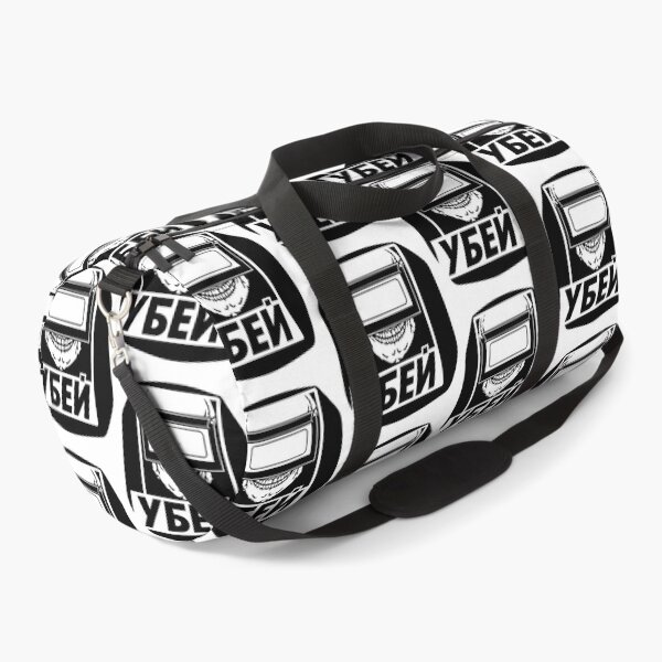 Item preview, Tagilla Eft Mask designed and sold by Ambert Yeungg.