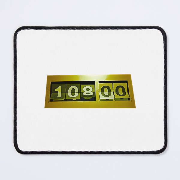 Item preview, Lost Numbers designed and sold by OhShirtTees.