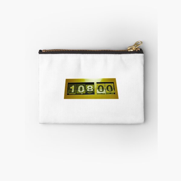 Item preview, Lost Numbers designed and sold by OhShirtTees.