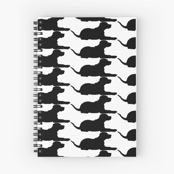 Item preview,   Dog lies designed and sold by SUMA3000.