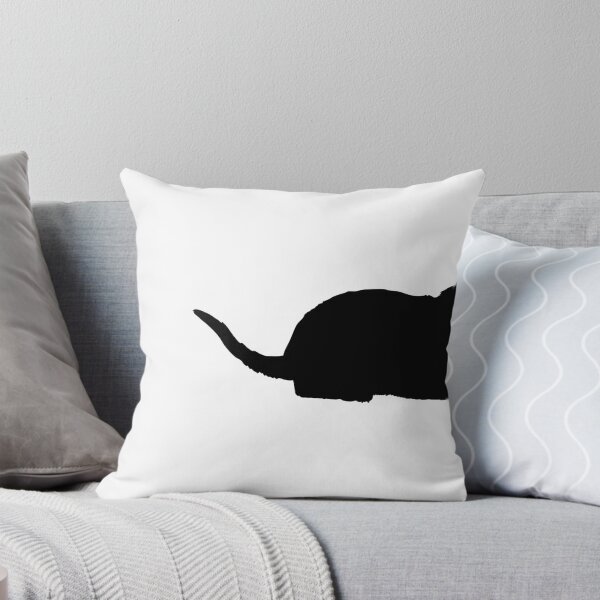 Item preview,   Dog lies designed and sold by SUMA3000.
