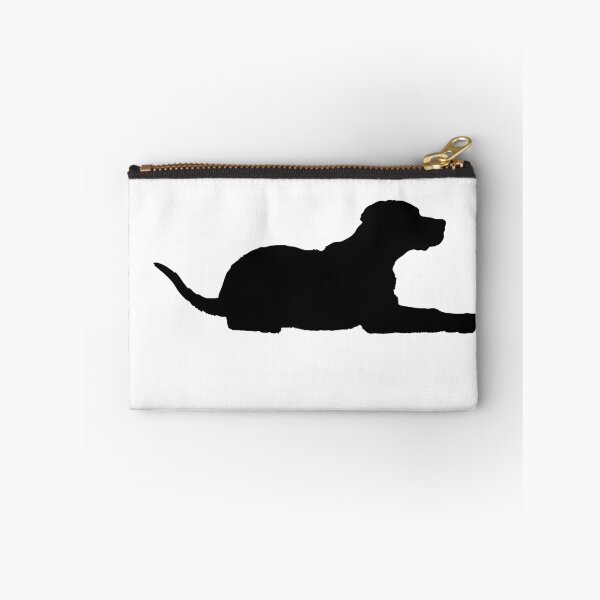 Item preview,   Dog lies designed and sold by SUMA3000.