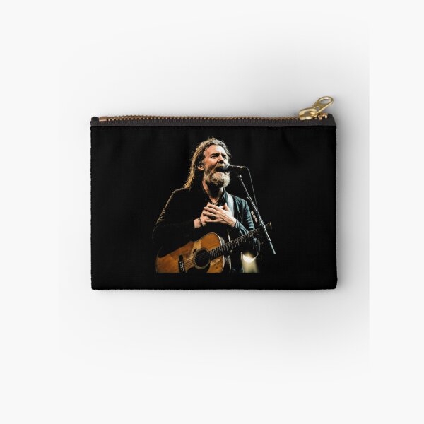 Item preview, Glen-Hansard designed and sold by MatthewConer.