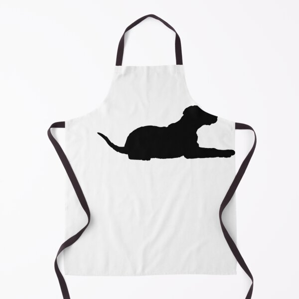 Item preview,   Dog lies designed and sold by SUMA3000.