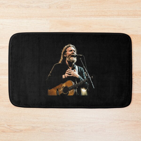 Item preview, Glen-Hansard designed and sold by MatthewConer.
