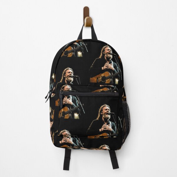 Item preview, Glen-Hansard designed and sold by MatthewConer.