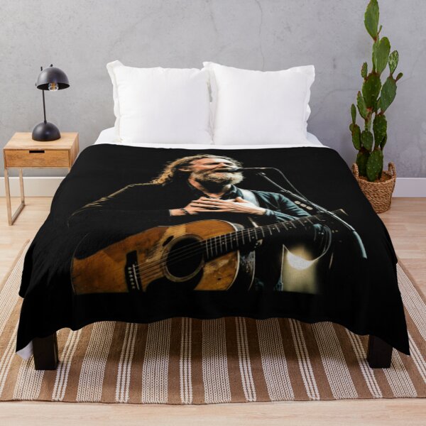Item preview, Glen-Hansard designed and sold by MatthewConer.