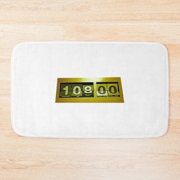 Item preview, Lost Numbers designed and sold by OhShirtTees.