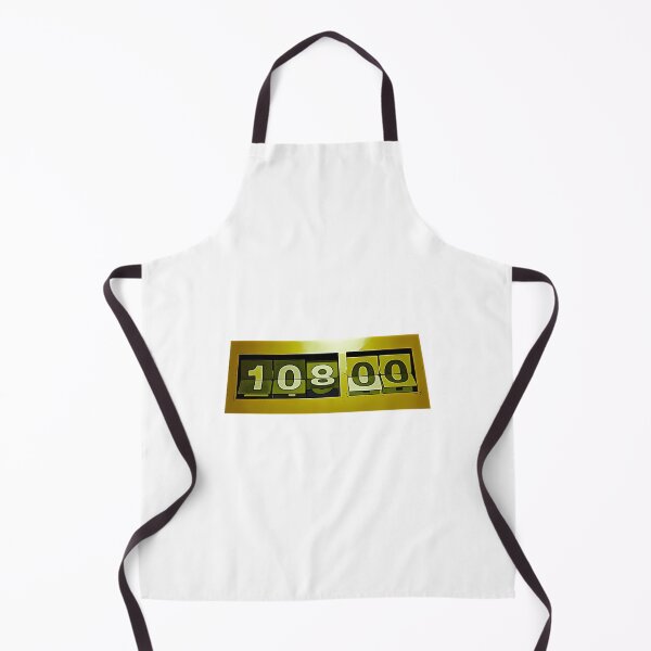 Item preview, Lost Numbers designed and sold by OhShirtTees.