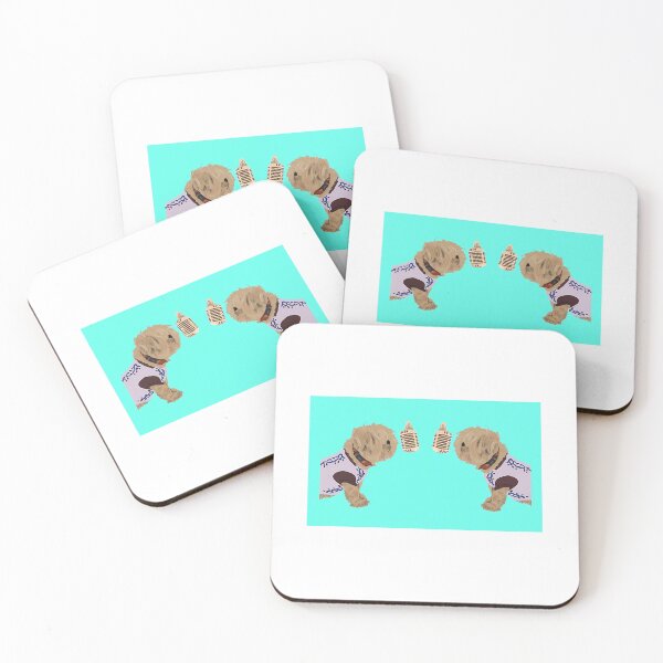 Item preview, Odie Odie  Coffee Mug designed and sold by christineirist.