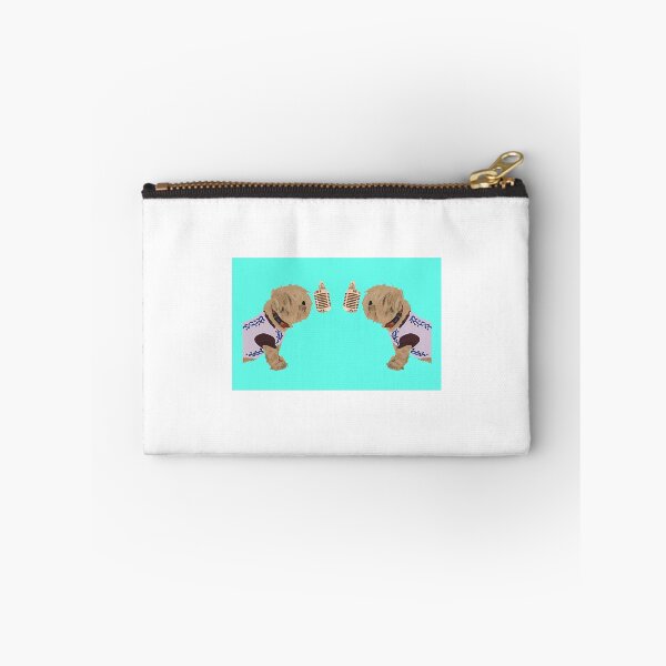 Item preview, Odie Odie  Coffee Mug designed and sold by christineirist.