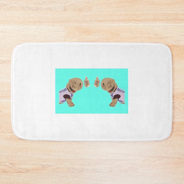 Item preview, Odie Odie  Coffee Mug designed and sold by christineirist.