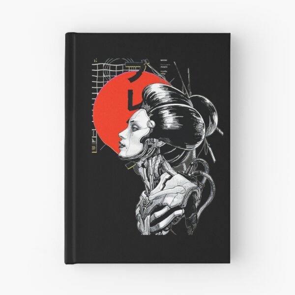 Item preview, Cyberpunk Vaporwave Japanese designed and sold by JoelyNavarro.