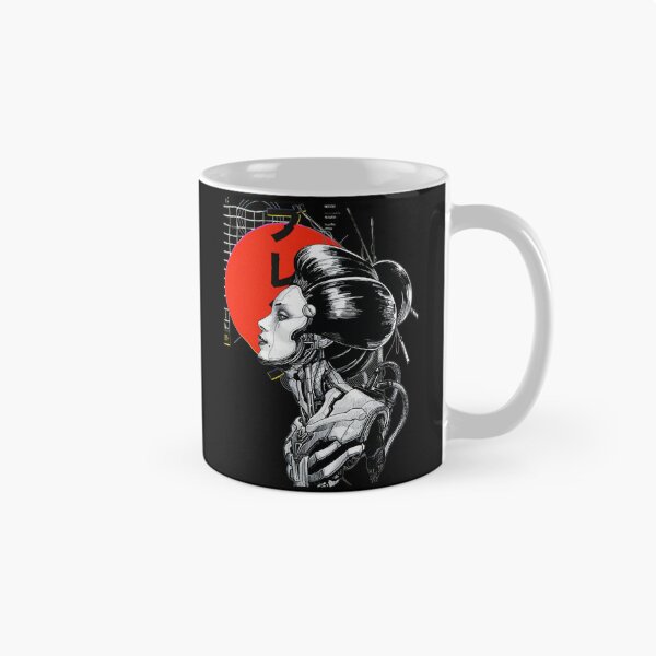 Item preview, Cyberpunk Vaporwave Japanese designed and sold by JoelyNavarro.