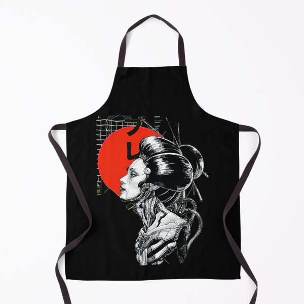 Item preview, Cyberpunk Vaporwave Japanese designed and sold by JoelyNavarro.