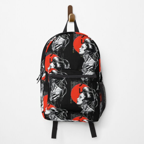 Item preview, Cyberpunk Vaporwave Japanese designed and sold by JoelyNavarro.