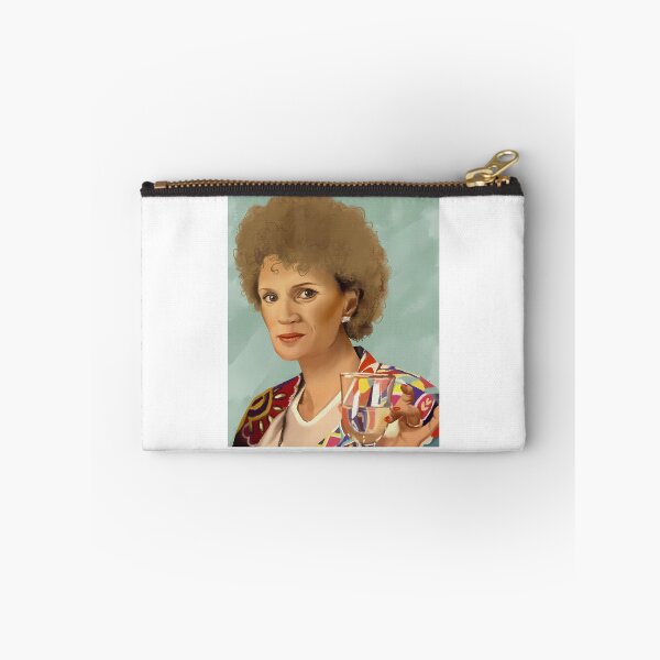Item preview, Kath Day-Knight (Kath And Kim) designed and sold by ildaothm-an.