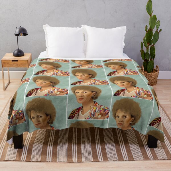 Item preview, Kath Day-Knight (Kath And Kim) designed and sold by ildaothm-an.