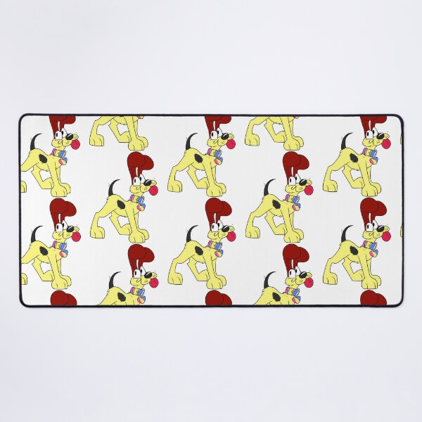Item preview, Odie Pride designed and sold by christineirist.