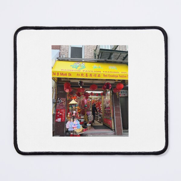 Item preview, China designed and sold by LatiendaShop.