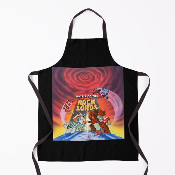 Item preview, Warriors Clashing Fiery Volcano designed and sold by PENGUINZI.