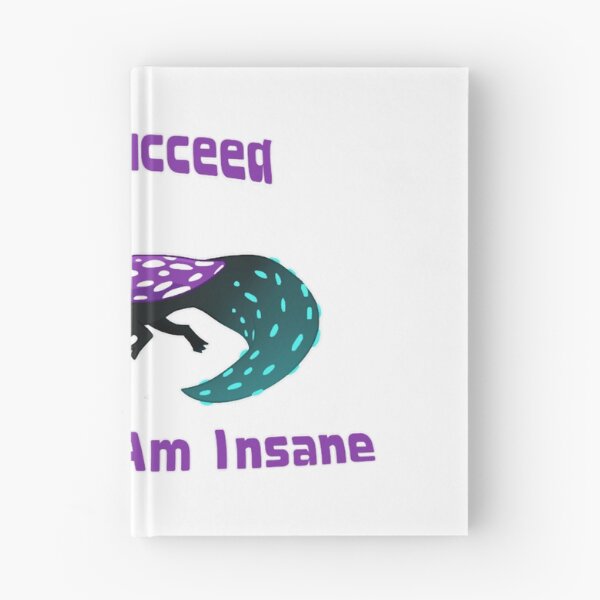 Item preview, rain world, insane. designed and sold by LauraHancock0.