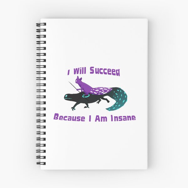 Item preview, rain world, insane. designed and sold by LauraHancock0.