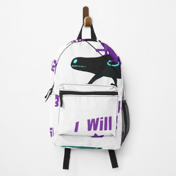 Item preview, rain world, insane. designed and sold by LauraHancock0.